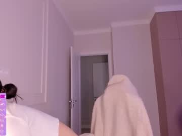 hot cam girl asuna__love image #2587943