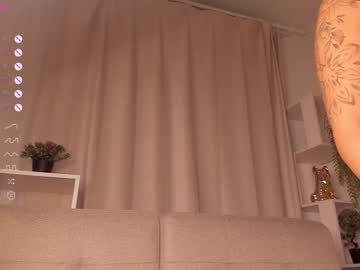 hot cam girl hypnoticbaby image #4654246