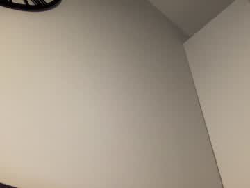 hot cam girl angel_from_sky image #1280595