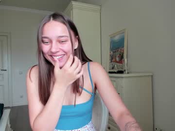 hot cam girl eleonora_linn image #1466509