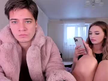 hot cam girl realsupermichael image #623937