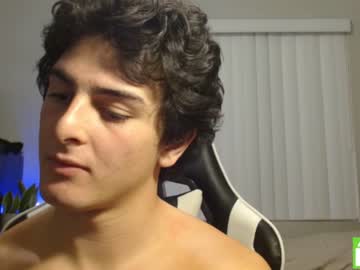 hot cam man italianstalion1111 image #2154280