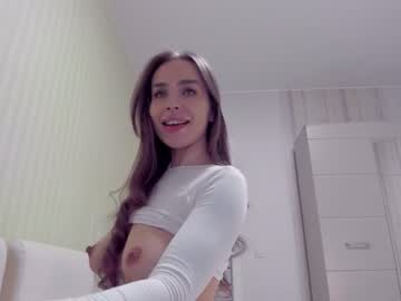 hot cam girl aminaswan_ image #4437029