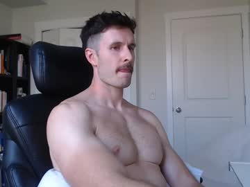 hot cam man lancellot99 image #3401031