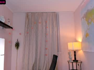 hot cam girl mary_marlow image #3039160
