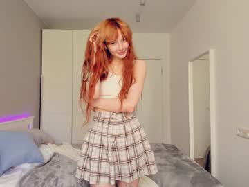 hot cam girl jennifer_ewans image #2869280