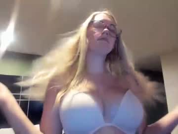 hot cam girl mariah95 image #138864