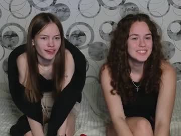 hot cam couple kebesheska image #3016042
