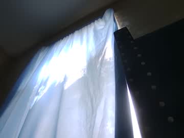 hot cam man powerofmiracles image #3295509