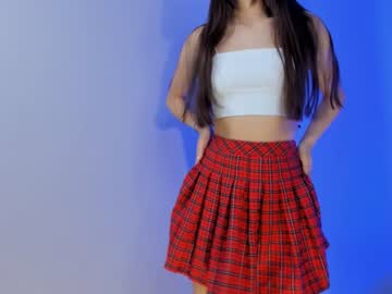 hot cam girl neferpita image #2988048