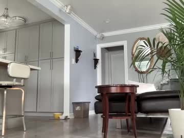 anablerd hot cam
