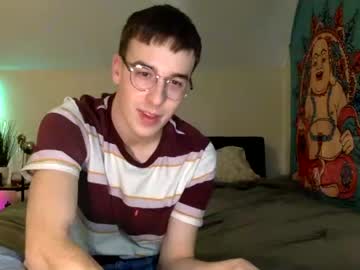 hot cam man andyxb image #588295