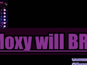 hot cam tranny moxynverve image #4143542