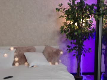 litttle_angel_ hot cam