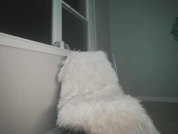 hot cam girl saraxjacob image #2023678