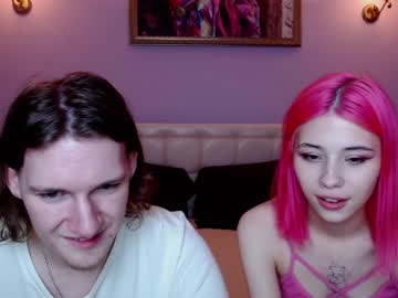 hot cam couple sarah_kurt image #2045994