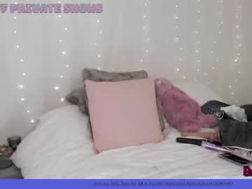 hot cam girl british_brin image #394128