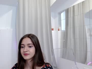 hot cam girl cutiebabypie image #58739