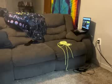 thiccfornoreason hot cam