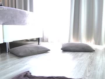 hot cam girl nica_rock image #3331618