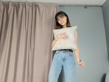 hot cam girl taitdail image #4564748