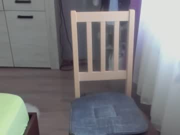 hot cam girl nyconik image #3414086