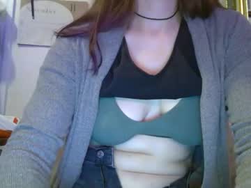 hot cam girl dghyfhjug image #4677438