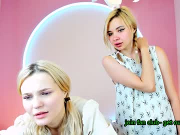 hot cam girl emma__molly image #1734821