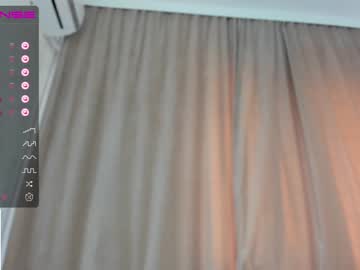 hot cam girl farradayy image #2966134