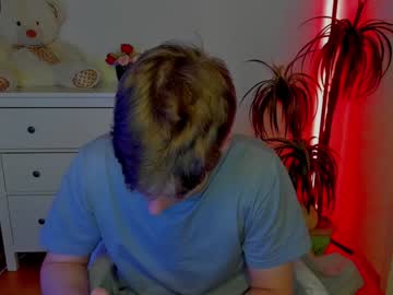 hot cam man david_stain image #1035562