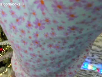 hot cam girl oksanafedorova image #4113702