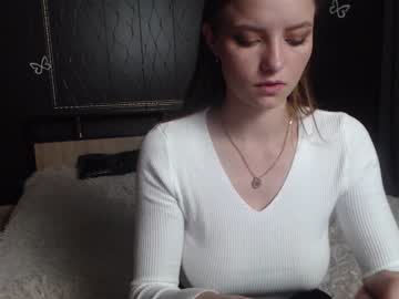 hot cam girl psiheya_gold image #47997