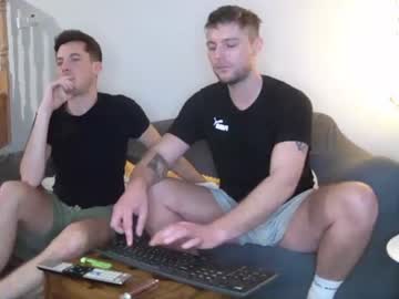hot cam man englishladxxx image #4005473