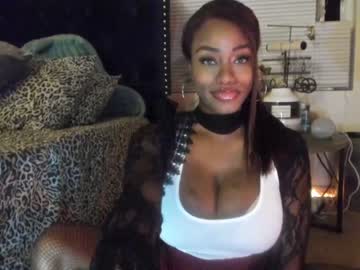 hot cam girl napudi1 image #848121