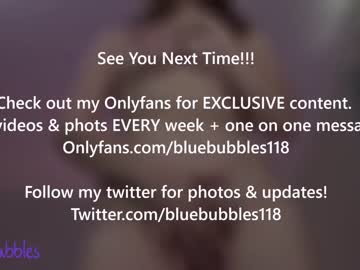 hot cam girl bluebubbles118 image #3761661