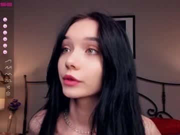 hot cam girl riskyproject image #2914692