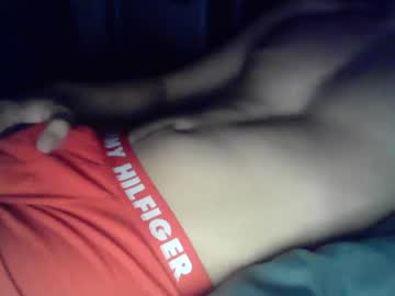 hot cam man jeremyzanders image #4662895