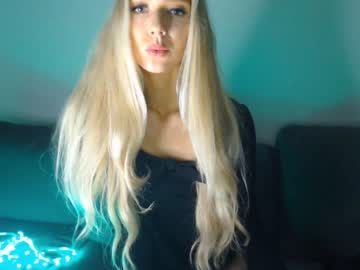 hot cam girl pervyblonde image #566801