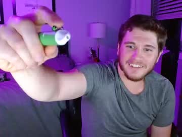 hot cam man traviskock image #3849506