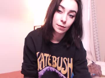 hot cam girl eeeveee image #184940