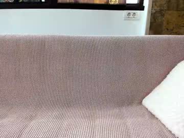 hot cam girl kathy_baby image #1895261