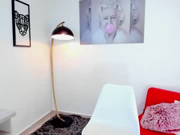 hot cam girl missniley image #2722720