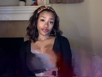 hot cam girl napudi1 image #2941120