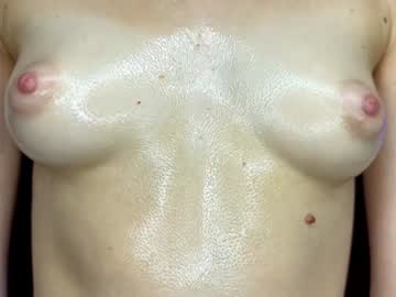 hot cam couple jessika_moon image #4655893