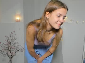hot cam girl eli_sun image #1967963