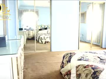 hot cam girl jasminekay image #3186063