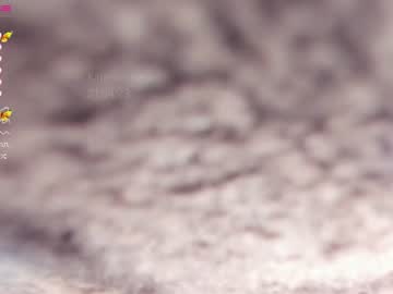 hot cam girl kateharrise image #2793096