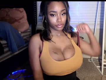 hot cam girl napudi1 image #3576032