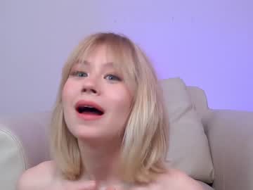 hot cam girl shycinderella image #837505