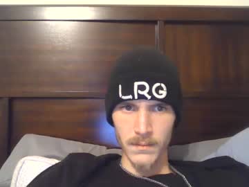 hot cam man tootall803 image #3934872